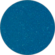 М 510