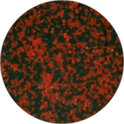 К 102.png