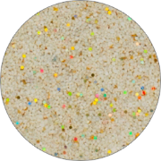 Б 021.png