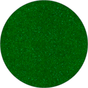 М 607