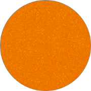 М 105