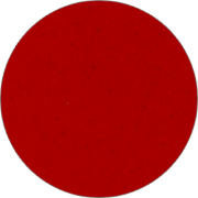 Э 302