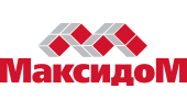 Максидом