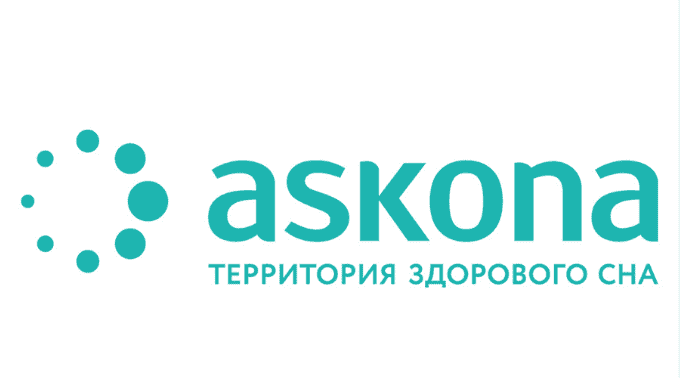 Аскона