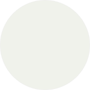 RAL 9016 (гл)