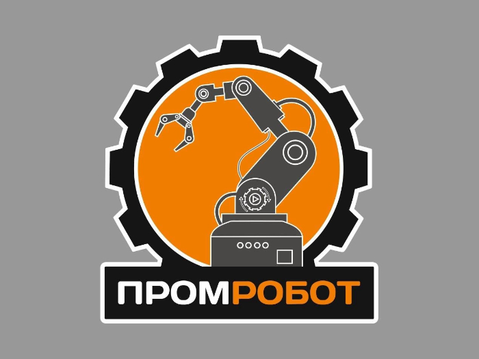 Промробот и Мебельторг