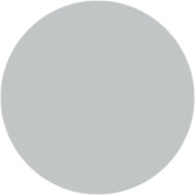 RAL 7035