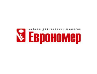 Торговый Дом «Еврономер»