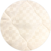 Жаккард М 220-4