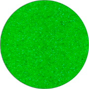 М 604