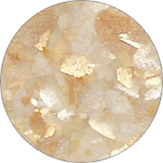 50-50 SG