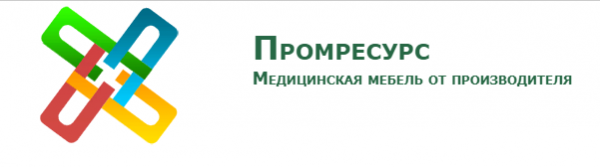 Промресурс