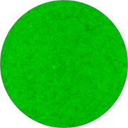 Э 604