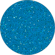 Б 311.png