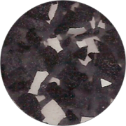 В 915