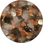 333 RSM