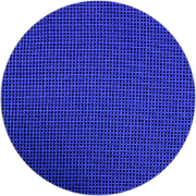 С14