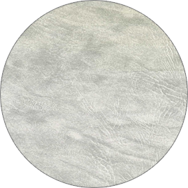 55c