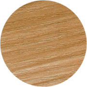 Л 009