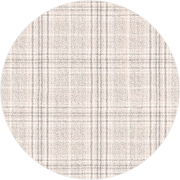 6099/D Клетка