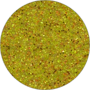 Б 501.png