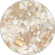 В 901 G