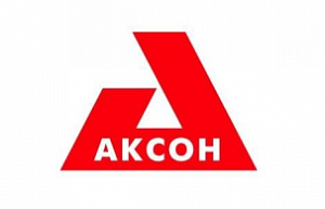 Аксон