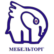 Оператор горячей линии 