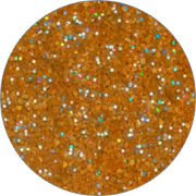 Б 611.png