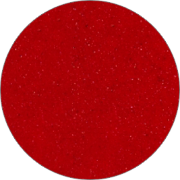 М 302