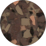 В 512