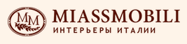 ТД Миассмебель-Москва