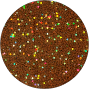 Б 721.png