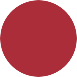 RAL 3020