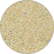 Б 011.png