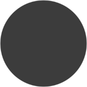 RAL 9005 (гладкая, муар)