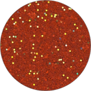 Б 221.png