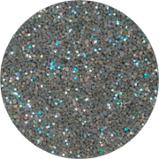 Б 811.png
