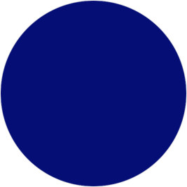 RAL 5002