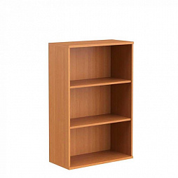Стеллажи